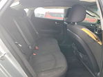 Kia Optima 2017