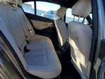 BMW Series 3 2017