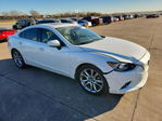 Mazda 6 2015