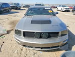Ford Mustang 2008