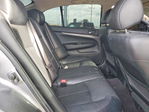 Infiniti G 2012