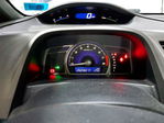 Honda Civic 2007