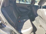 Subaru XV 2025