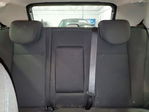 Chevrolet Trax 2015