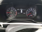 Kia Forte 2023