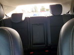 Buick Encore 2015