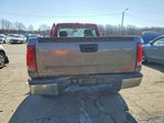 GMC Sierra 2010