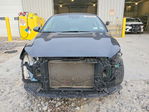 Kia Forte 2024