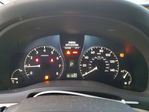 Lexus RX 2011