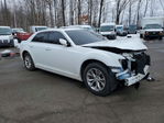 Chrysler 300 2015