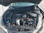 Honda Accord 2015