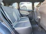 Subaru Forester 2025