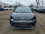 Kia Rio 2023