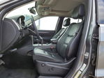 Jeep Grand Cherokee 2012