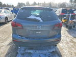 Mazda CX-9 2013