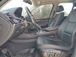 BMW X3 2015