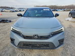 Honda Civic 2023