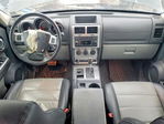 Dodge Nitro 2008