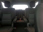 Ford Explorer 2022
