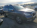 Subaru Ascent 2022