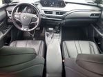 Lexus UX 2019
