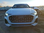 Audi Q8 2024