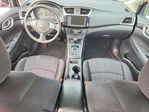 Sentra 2019
