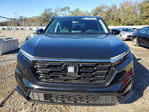 Honda CR-V 2025