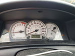 Toyota Corolla 2007