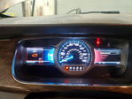 Ford Taurus 2016