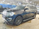 Ford Expedition 2021
