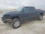 Chevrolet Silverado 2009