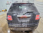 GMC Acadia 2017