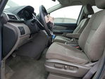 Honda Odyssey 2013
