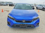 Honda Civic 2024