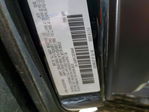 Subaru Outback 2009
