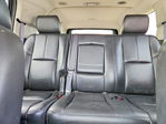 GMC Yukon 2013
