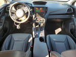 Subaru XV 2021