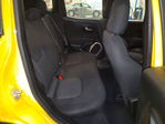 Jeep Renegade 2016