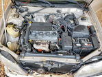 Toyota Avalon 1996