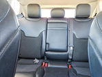 Jeep Compass 2019
