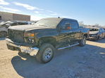 Chevrolet Silverado 2014