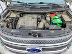 Ford Explorer 2015