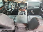 RAM 3500 2016