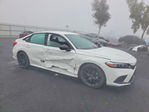 Honda Civic 2024