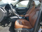 Audi Q5 2011