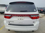Dodge Durango 2022