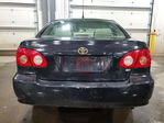 Toyota Corolla 2005