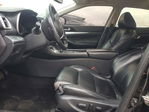 Nissan Maxima 2016
