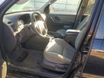 Ford Escape 2005
